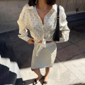 New Arrivals import placeholder for 1752