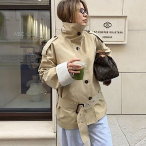 New Arrivals import placeholder for 4134