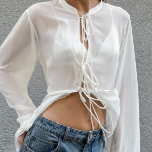 import placeholder for 2611