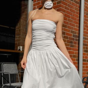 import placeholder for 6107