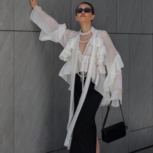 New Arrivals import placeholder for 3055