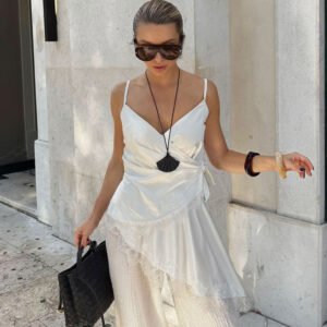 New Arrivals import placeholder for 5452