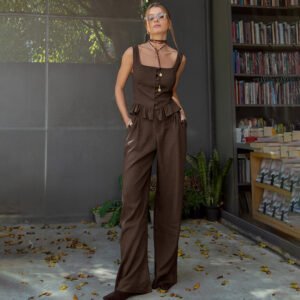 import placeholder for 2482