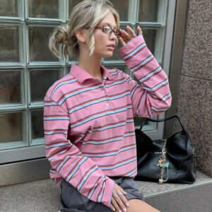 New Arrivals import placeholder for 3085