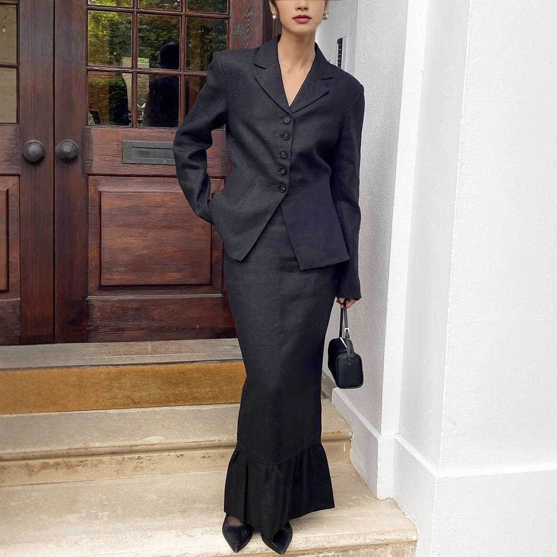 import placeholder for 2042 import placeholder for 2042