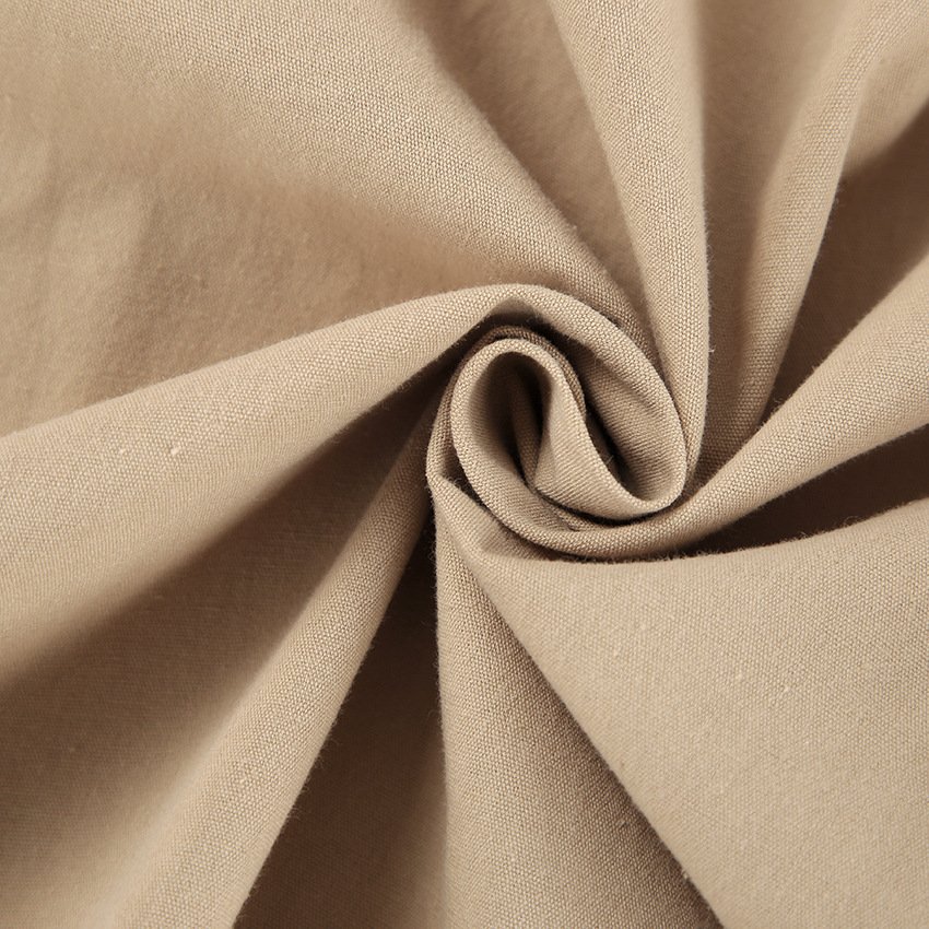 temperament commuter vest, suit, vest, two piece set, khaki shorts, women's clothing temperament commuter vest, suit, vest, two piece set, khaki shorts, women's clothing