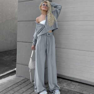 New Arrivals import placeholder for 2171