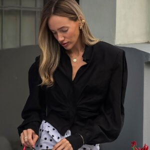 New Arrivals import placeholder for 2961