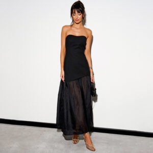 New Arrivals import placeholder for 2286