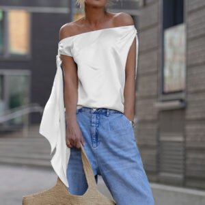 import placeholder for 5303