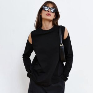 New Arrivals import placeholder for 3277