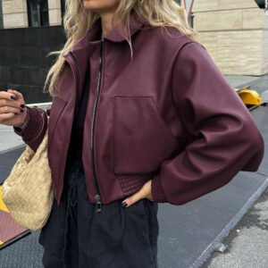 New Arrivals import placeholder for 3670