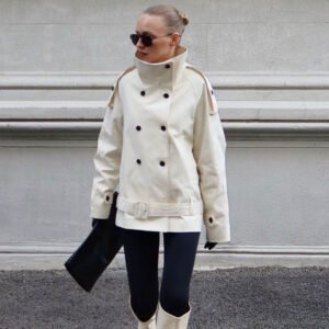 New Arrivals import placeholder for 3834