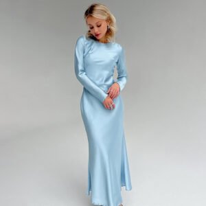 New Arrivals import placeholder for 5644