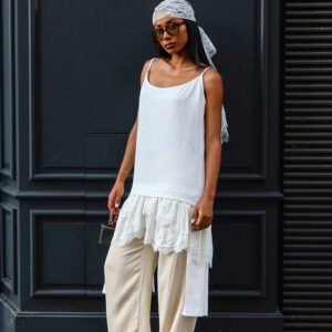 New Arrivals import placeholder for 5900