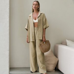 New Arrivals import placeholder for 1931