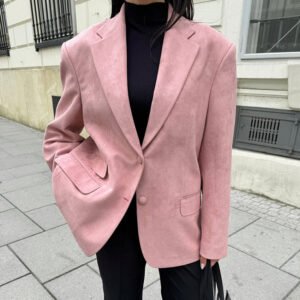 New Arrivals import placeholder for 3690