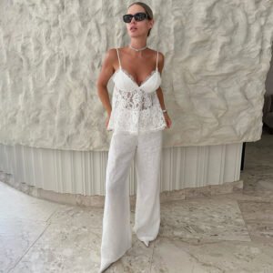 New Arrivals import placeholder for 5153