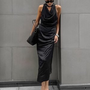 import placeholder for 6066