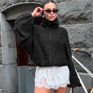 New Arrivals import placeholder for 4164