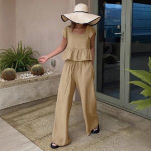 import placeholder for 1787