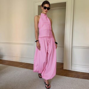 import placeholder for 2017