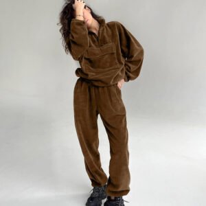 New Arrivals import placeholder for 1627