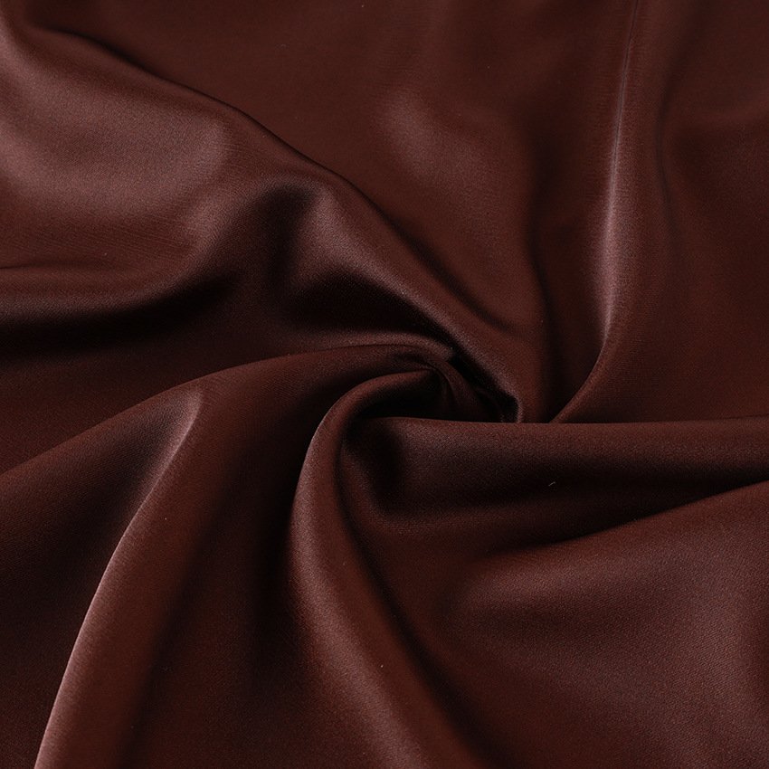 satin slim simple cardigan white shirt fashionable long sleeve top satin slim simple cardigan white shirt fashionable long sleeve top