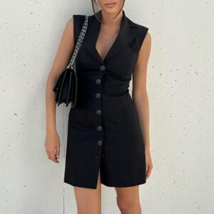 New Arrivals import placeholder for 5629