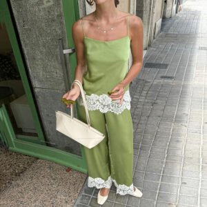 New Arrivals import placeholder for 5005