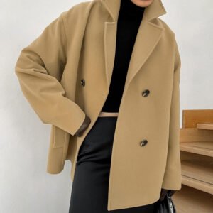 New Arrivals import placeholder for 3722