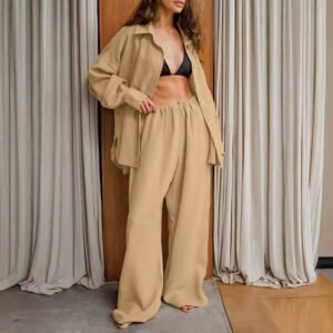 import placeholder for 2557