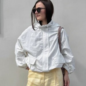 New Arrivals import placeholder for 4209