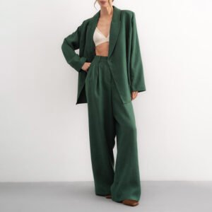 import placeholder for 2442