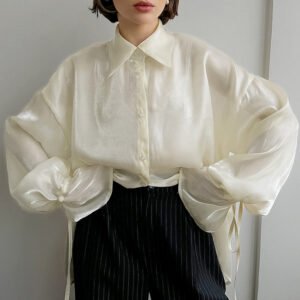 New Arrivals import placeholder for 3215