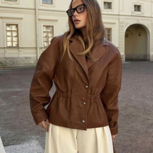 New Arrivals import placeholder for 3864