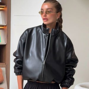 New Arrivals import placeholder for 4559