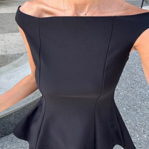 New Arrivals import placeholder for 4914