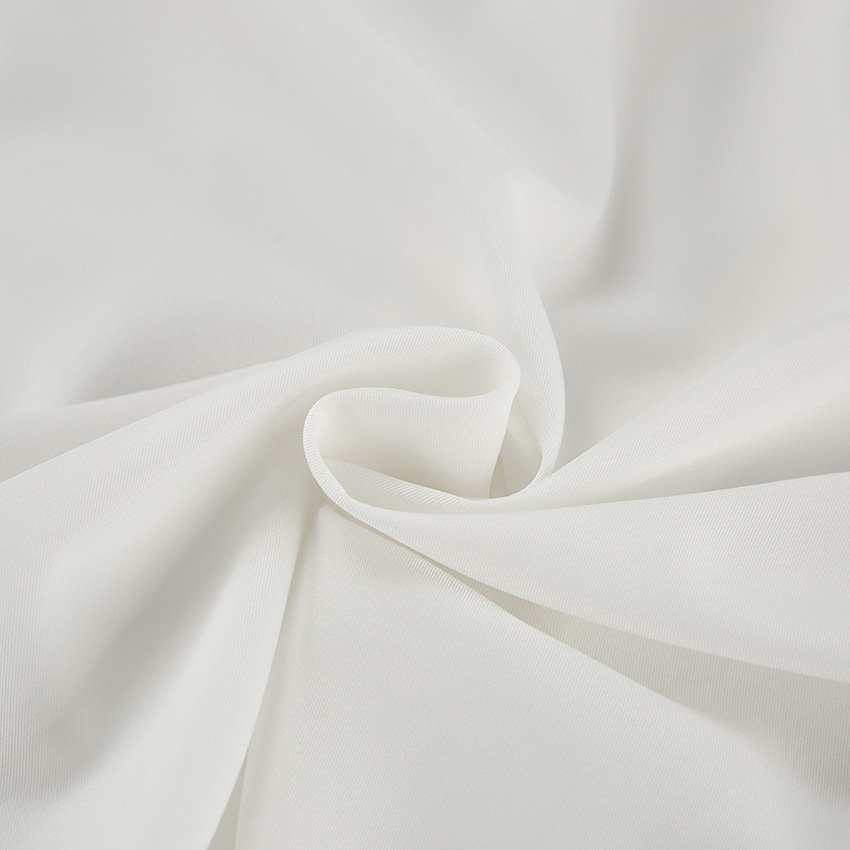 long sleeved shirt, slim fit, hollow design, casual commuting shirt for women long sleeved shirt, slim fit, hollow design, casual commuting shirt for women