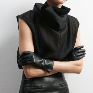 New Arrivals import placeholder for 5198