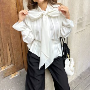 New Arrivals import placeholder for 3361