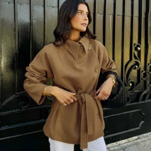 New Arrivals import placeholder for 4194