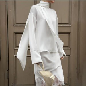 New Arrivals import placeholder for 2068