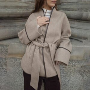 New Arrivals import placeholder for 3974