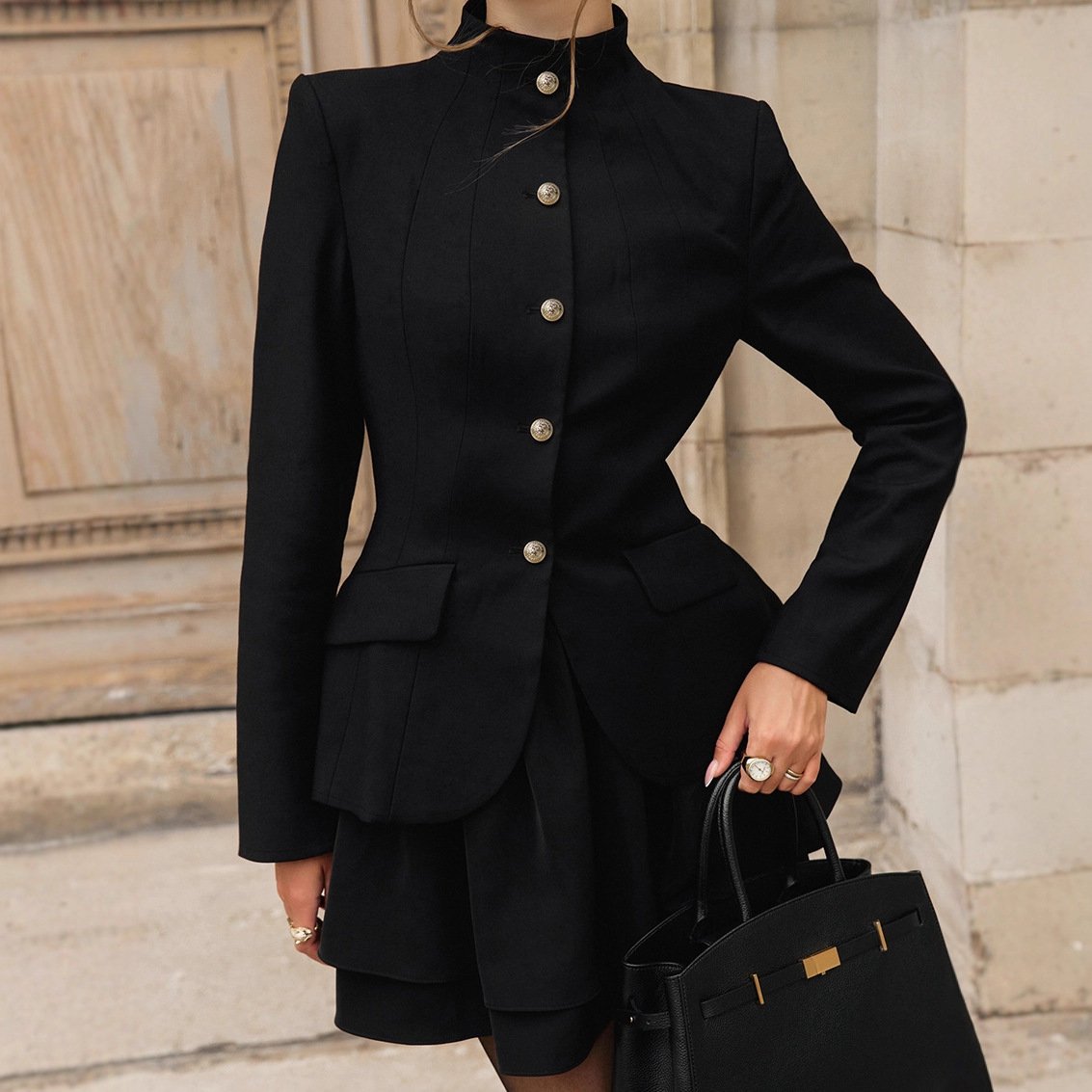 import placeholder for 2057 import placeholder for 2057