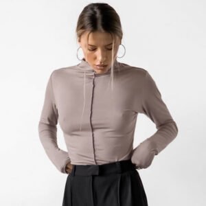 New Arrivals import placeholder for 3293