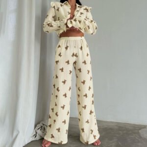 import placeholder for 2190