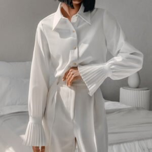 New Arrivals import placeholder for 2656