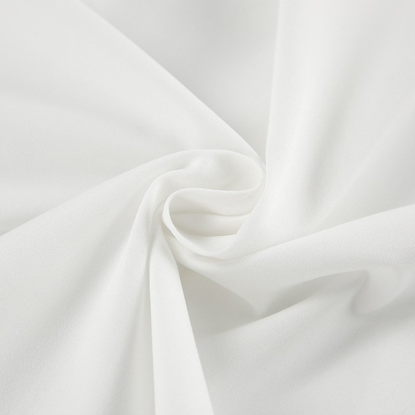 palace style long sleeved shirt for women, niche design, bell sleeves, temperament, versatile for commuting palace style long sleeved shirt for women, niche design, bell sleeves, temperament, versatile for commuting