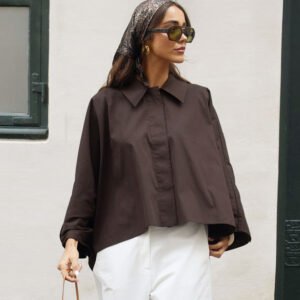 New Arrivals import placeholder for 2946